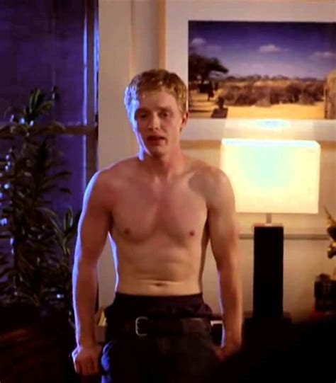 noel fisher|noel fisher body.